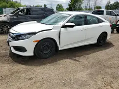 2HGFC2F50GH014696 2016 HONDA CIVIC