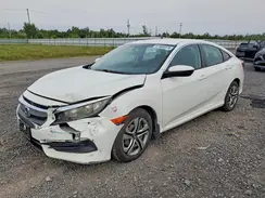 2HGFC2F50GH021471 2016 HONDA CIVIC