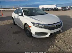 2HGFC2F50GH022541 2016 HONDA CIVIC