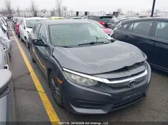 2HGFC2F50GH024368 2016 HONDA CIVIC