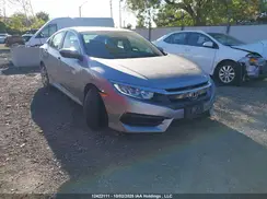 2HGFC2F50GH024791 2016 HONDA CIVIC