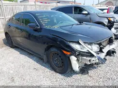 2HGFC2F50GH028906 2016 HONDA CIVIC