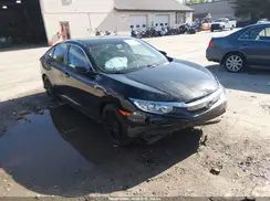 2HGFC2F50GH506774 2016 HONDA CIVIC