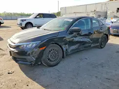 2HGFC2F50GH507651 2016 HONDA CIVIC