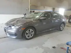 2HGFC2F50GH508959 2016 HONDA CIVIC