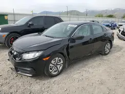 2HGFC2F50GH509173 2016 HONDA CIVIC