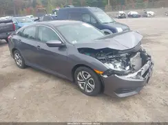 2HGFC2F50GH509559 2016 HONDA CIVIC