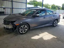 2HGFC2F50GH511568 2016 HONDA CIVIC
