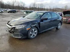 2HGFC2F50GH512056 2016 HONDA CIVIC