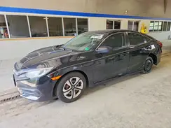 2HGFC2F50GH515328 2016 HONDA CIVIC