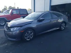 2HGFC2F50GH515622 2016 HONDA CIVIC