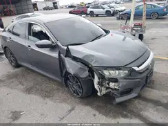2HGFC2F50GH515801 2016 HONDA CIVIC