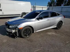 2HGFC2F50GH517533 2016 HONDA CIVIC