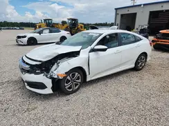 2HGFC2F50GH518858 2016 HONDA CIVIC