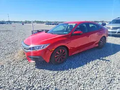 2HGFC2F50GH521422 2016 HONDA CIVIC