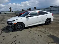 2HGFC2F50GH521646 2016 HONDA CIVIC