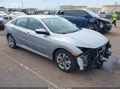 2HGFC2F50GH521887 2016 HONDA CIVIC
