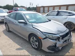 2HGFC2F50GH521906 2016 HONDA CIVIC