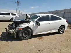 2HGFC2F50GH523932 2016 HONDA CIVIC