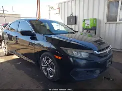 2HGFC2F50GH524451 2016 HONDA CIVIC