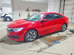 2HGFC2F50GH525146 2016 HONDA CIVIC