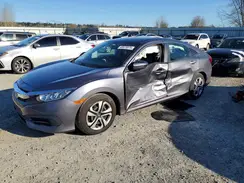 2HGFC2F50GH525986 2016 HONDA CIVIC