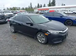 2HGFC2F50GH527043 2016 HONDA CIVIC