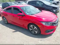 2HGFC2F50GH527298 2016 HONDA CIVIC
