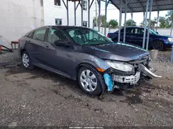 2HGFC2F50GH528418 2016 HONDA CIVIC