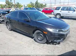 2HGFC2F50GH529973 2016 HONDA CIVIC