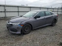 2HGFC2F50GH531495 2016 HONDA CIVIC