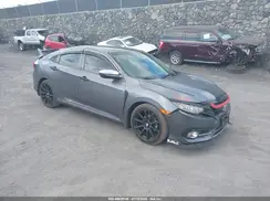 2HGFC2F50GH532176 2016 HONDA CIVIC