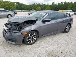 2HGFC2F50GH532193 2016 HONDA CIVIC