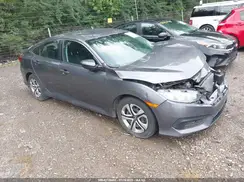 2HGFC2F50GH533022 2016 HONDA CIVIC