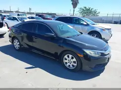2HGFC2F50GH534512 2016 HONDA CIVIC