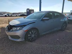 2HGFC2F50GH537023 2016 HONDA CIVIC
