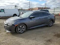 2HGFC2F50GH537314 2016 HONDA CIVIC