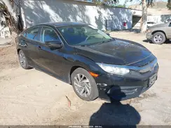 2HGFC2F50GH540066 2016 HONDA CIVIC