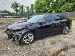 2HGFC2F50GH540620 2016 HONDA CIVIC
