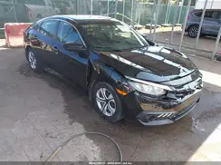 2HGFC2F50GH542304 2016 HONDA CIVIC