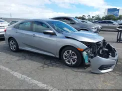 2HGFC2F50GH542531 2016 HONDA CIVIC