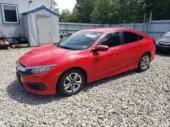 2HGFC2F50GH546711 2016 HONDA CIVIC
