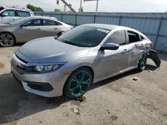 2HGFC2F50GH548930 2016 HONDA CIVIC