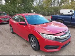 2HGFC2F50GH552539 2016 HONDA CIVIC