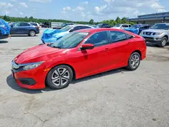 2HGFC2F50GH552573 2016 HONDA CIVIC