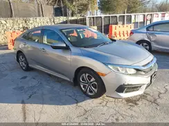 2HGFC2F50GH553741 2016 HONDA CIVIC