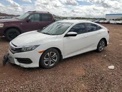 2HGFC2F50GH555229 2016 HONDA CIVIC