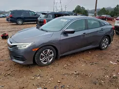 2HGFC2F50GH556042 2016 HONDA CIVIC