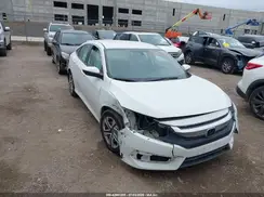 2HGFC2F50GH556249 2016 HONDA CIVIC