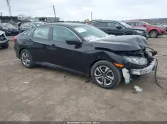 2HGFC2F50GH556350 2016 HONDA CIVIC